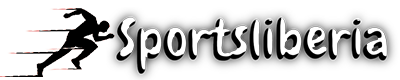 Sportsliberia » Daftar Link Resmi Situs SBOBET Terpercaya Di Indonesia
