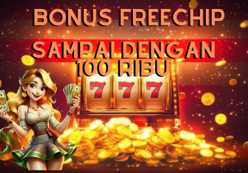 Situs Slot Masa Kini